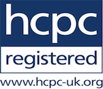 Home. HPC_New Logo